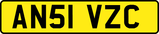 AN51VZC