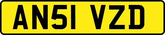AN51VZD