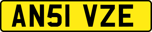 AN51VZE