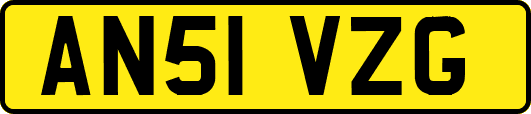 AN51VZG