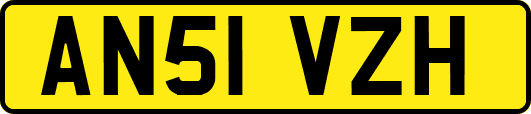 AN51VZH
