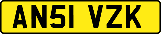 AN51VZK