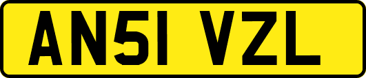 AN51VZL