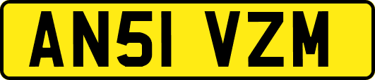 AN51VZM
