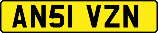 AN51VZN
