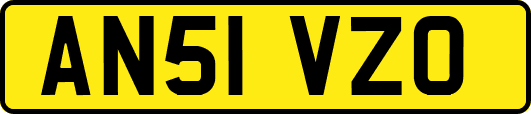 AN51VZO