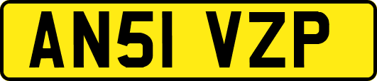 AN51VZP