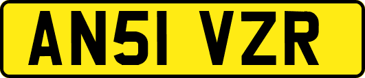 AN51VZR