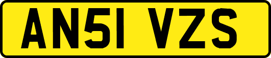 AN51VZS