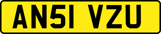AN51VZU