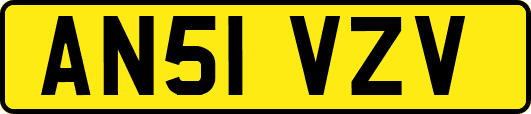 AN51VZV