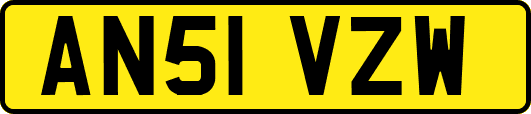 AN51VZW