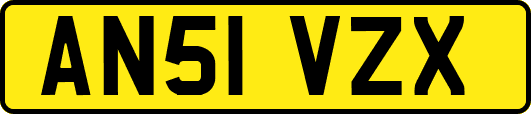 AN51VZX