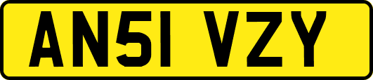 AN51VZY