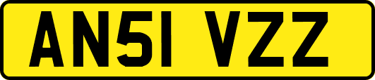 AN51VZZ