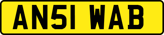 AN51WAB