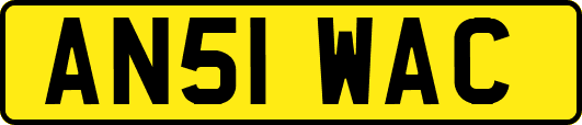 AN51WAC