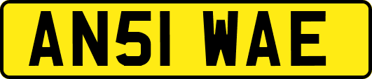 AN51WAE