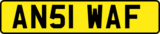 AN51WAF
