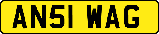 AN51WAG