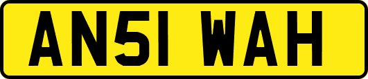 AN51WAH