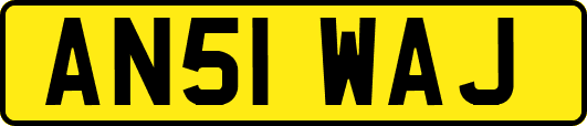 AN51WAJ