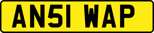 AN51WAP