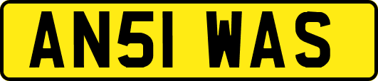 AN51WAS