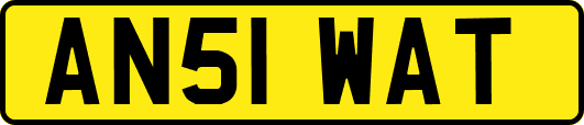 AN51WAT
