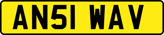 AN51WAV