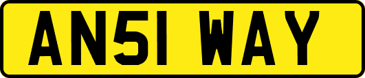 AN51WAY