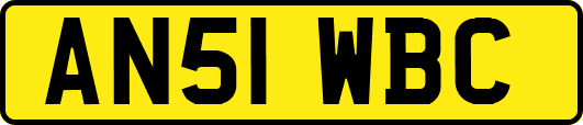 AN51WBC