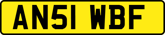 AN51WBF