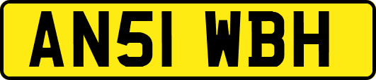 AN51WBH