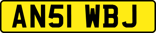 AN51WBJ