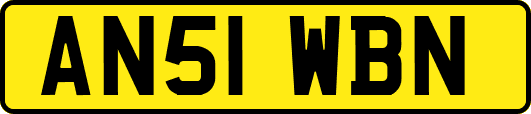 AN51WBN
