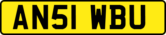 AN51WBU