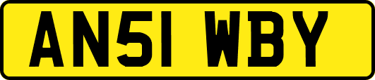 AN51WBY