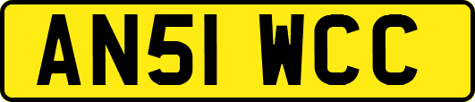 AN51WCC
