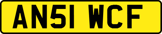 AN51WCF
