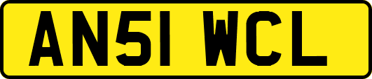 AN51WCL