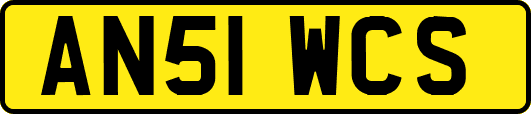 AN51WCS
