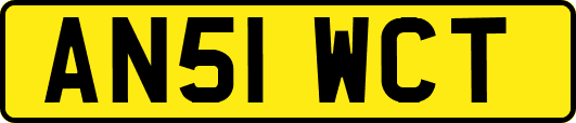 AN51WCT