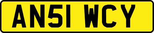AN51WCY