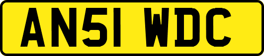 AN51WDC