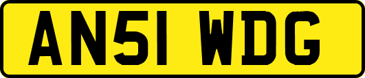 AN51WDG