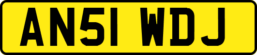 AN51WDJ