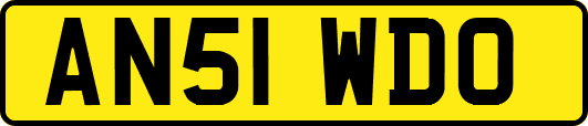 AN51WDO