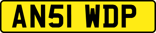 AN51WDP