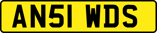 AN51WDS
